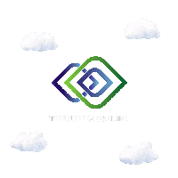 Tgi Sticker by zcity