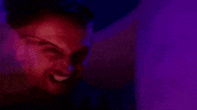 music video more than mortal GIF