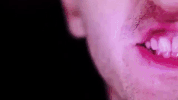 music video more than mortal GIF