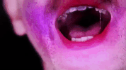 music video more than mortal GIF