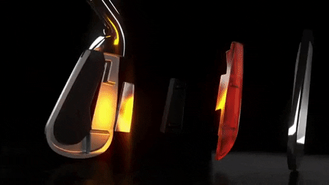 majorworld giphygifmaker GIF