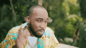 Heart Singing GIF by Demic