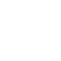 Wajer 55 Sticker by Wajer Yachts