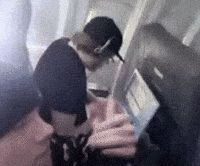 Fall Out Boy Fob GIF