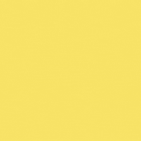 life quote GIF by The Videobook