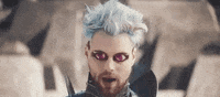 Ultra Music Dancing GIF by Ultra Records