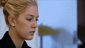 heidi montag GIF by The Hills