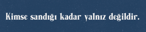 koraysaridogan giphygifmaker GIF