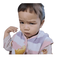 Rikoriko Sticker