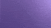 animation art GIF