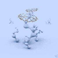3d queen GIF by Karl Jahnke