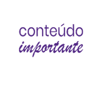 Marketing Conteudo Sticker by Brand360