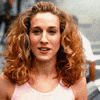sex and the city GIF