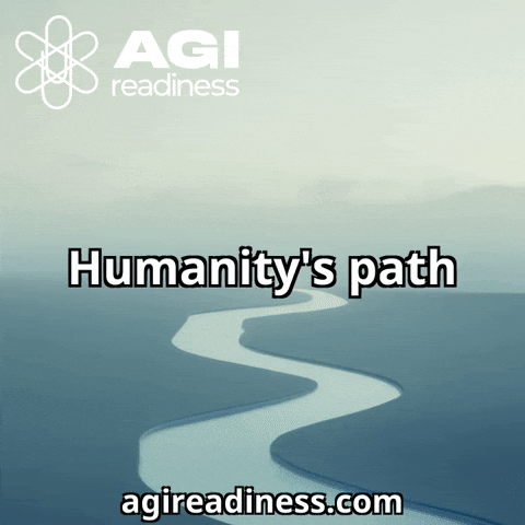 Joke Destiny GIF by AGIReadiness