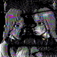 Art Loop GIF