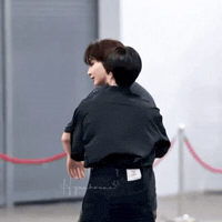 Fun Smile GIF