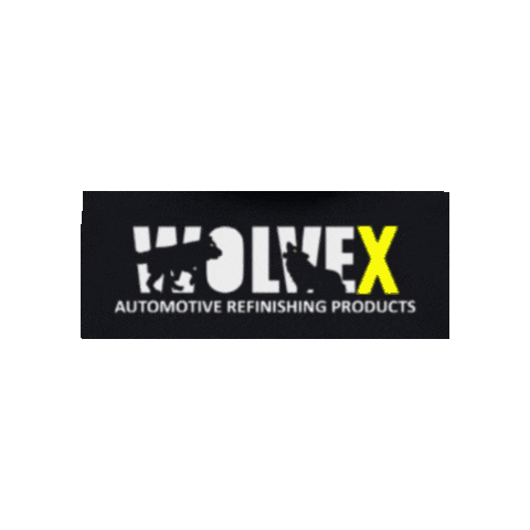 wolvexeurope  Sticker