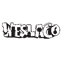 Weslacotx Sticker by Weslaco Chamber