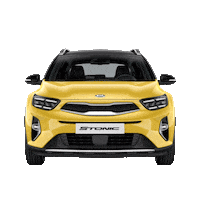 kiaturkiye kia celikmotor kia türkiye çelik motor Sticker