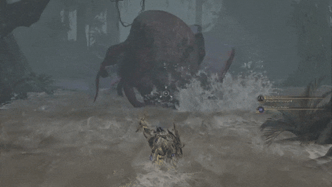 J9mh giphyupload GIF