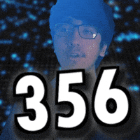 Number GIF