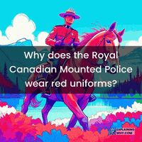 Canada History GIF by ExplainingWhy.com