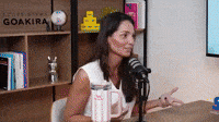 pod 2
