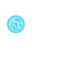1Planet4All planet sustainability sustainable environment Sticker