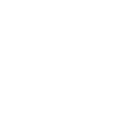 Turn Around Party Sticker by Kaufland