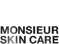 Beauty Skincare Sticker by Laboratoires Vivacy