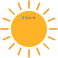 Bom Dia Agro Sticker by Cerealista Solimã