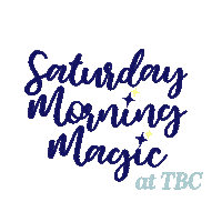 Tbcbride Sticker by The Bridal Collection