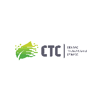 CooperativaCOMIGO agro agricultura pecuaria ctc Sticker