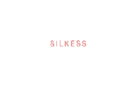 Pink Style Sticker by Silkess.com