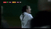 Maria Jamila Khan GIF