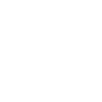 KAFEC brunch kava kafe snídaně Sticker