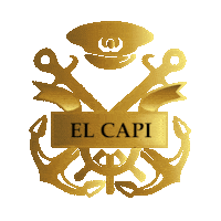 mariscoselcapi el mariscos capi mariscos el capi Sticker