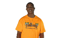 Hip Hop Deejay Sticker by Sony Music Africa