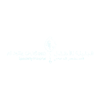 Logo Brand Sticker by Jalilachildrens