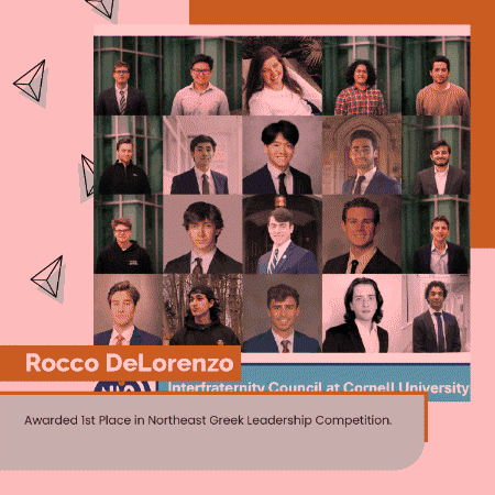 roccodelorenzo giphygifmaker GIF