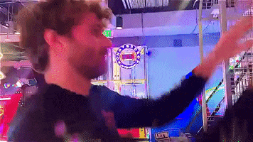 GIF by Magdalena Bay