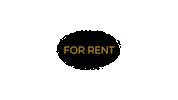 Baytown Sticker by baytownrealty