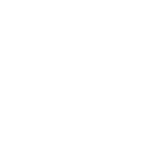fatdaddy podcast Sticker by Fatdaddy
