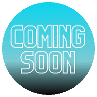 Coming Soon Sticker by Sechrest Property Group