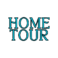 Spgre 1 Sticker by Sechrest Property Group