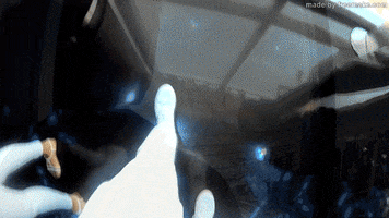 alessandromarras- dubai alessandro viaggi coollife GIF