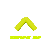 3D Team Extreme Sticker by HEAD Tennis