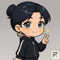 Peace Paz GIF by Persona