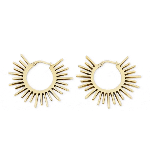 YalaJewellery giphyupload GIF