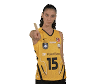 Vakıfbanksk Sticker by VakıfBank Spor Kulübü